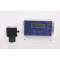 Ultrasonic Level Meter